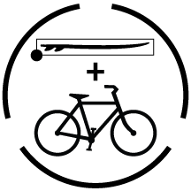 Mobirise